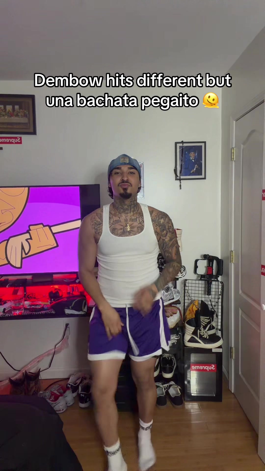 @💙randy_lomejor🦇