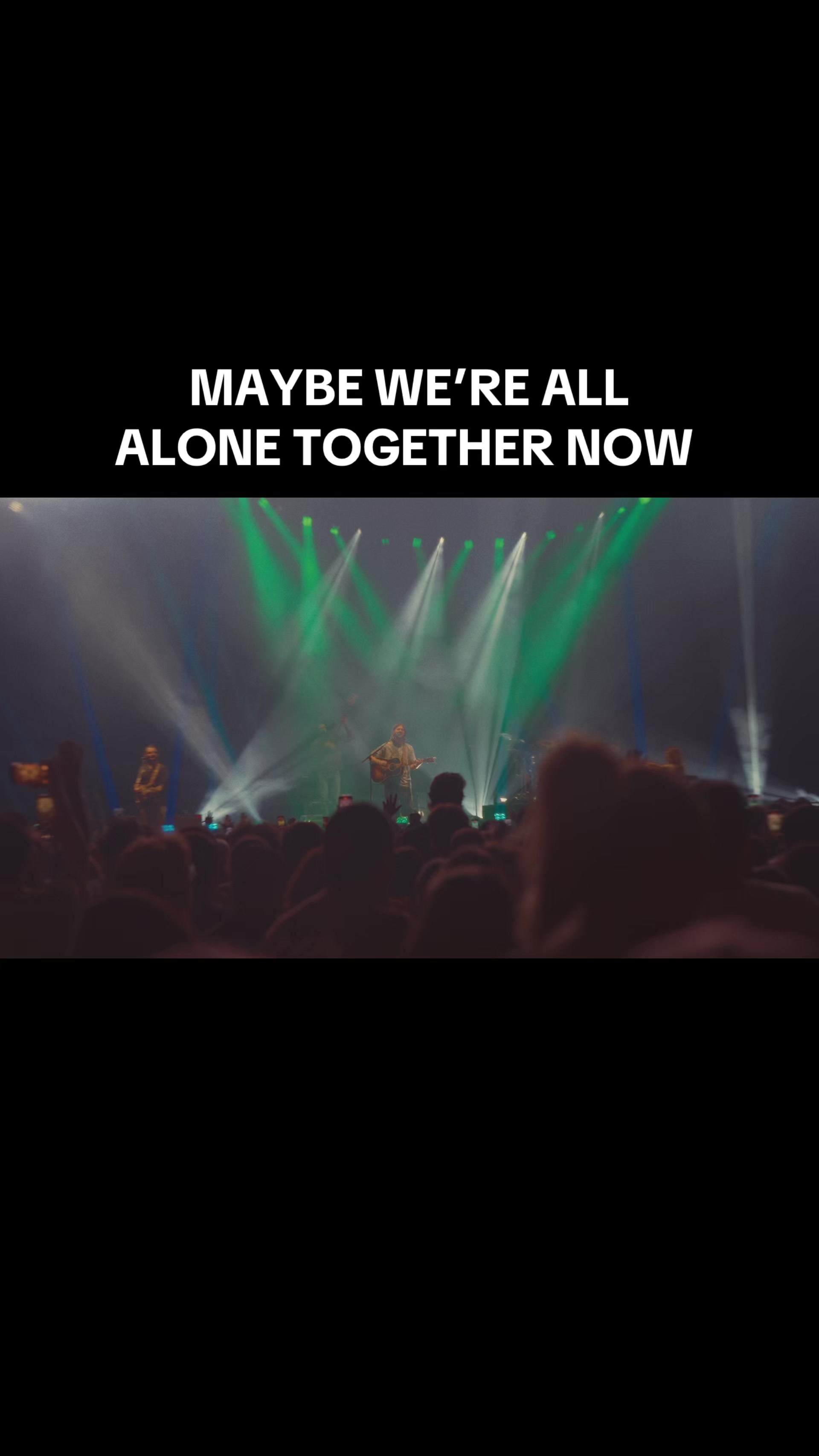 @mtjoyband