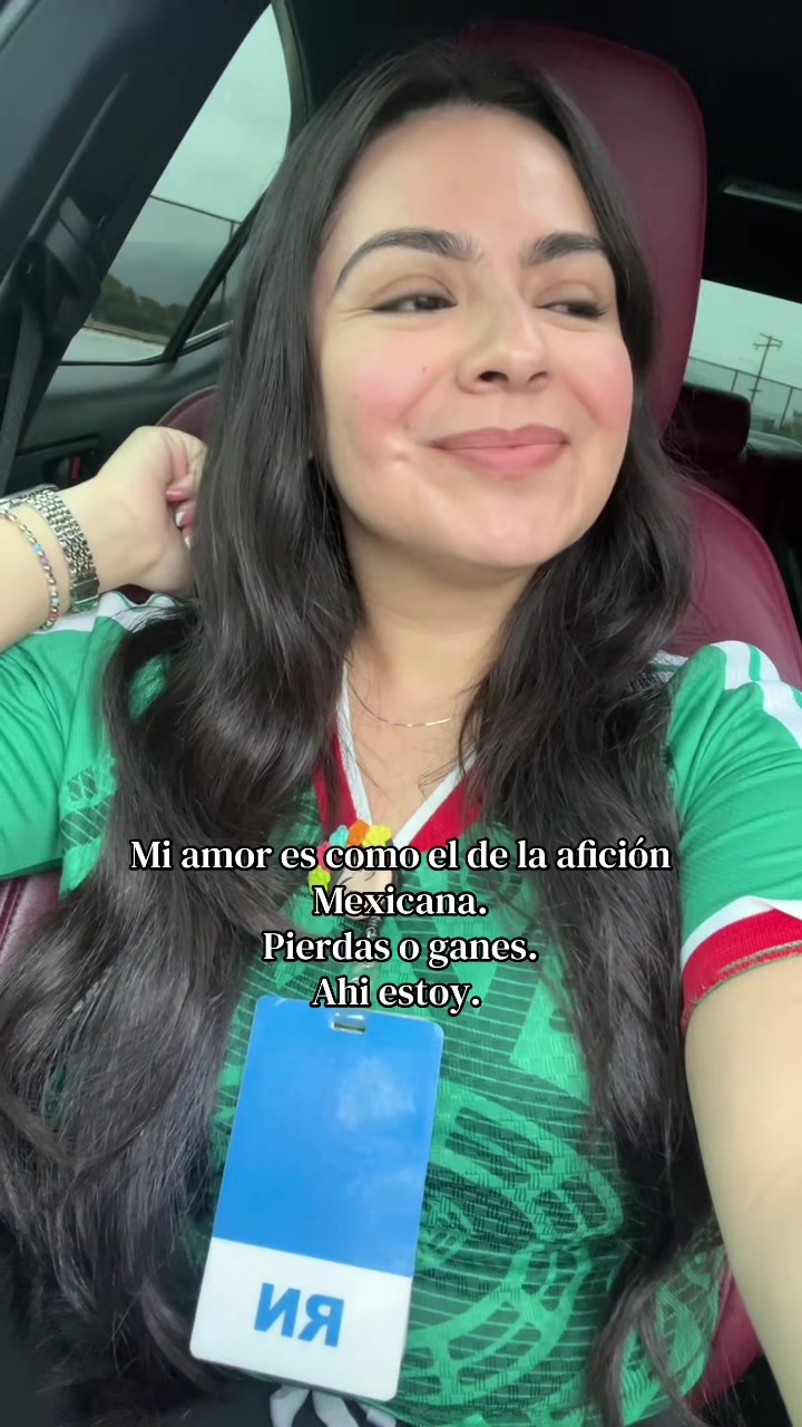 @Edith