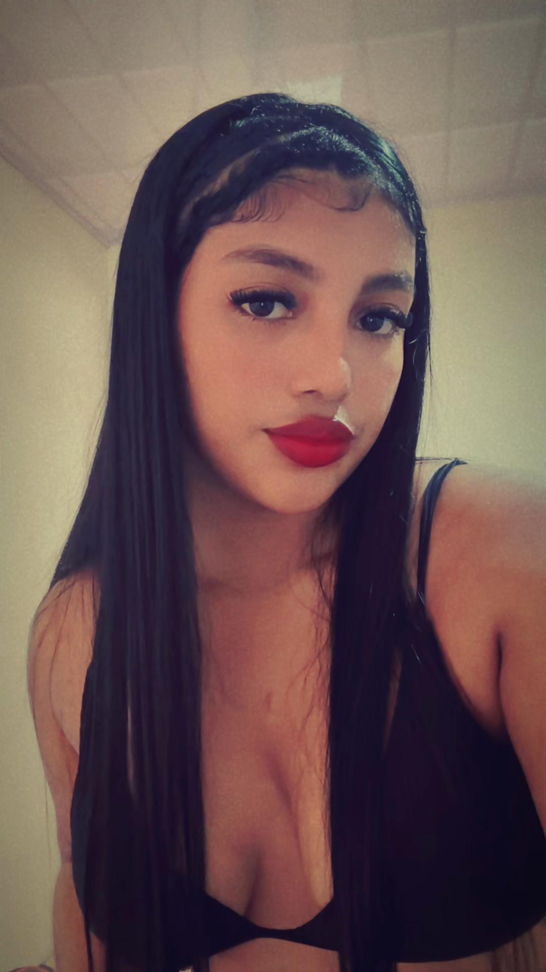 @reichel_35