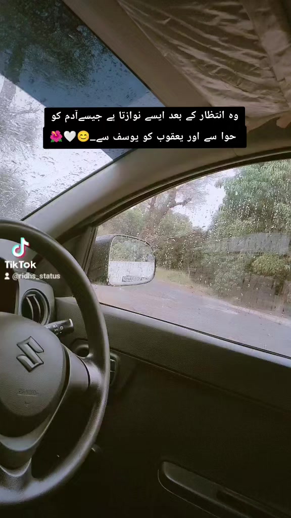 @R!dA...!