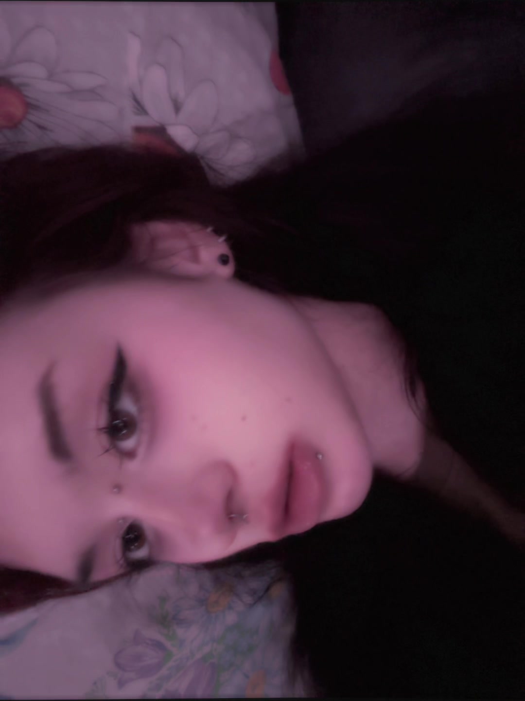 @тгк: wemivv