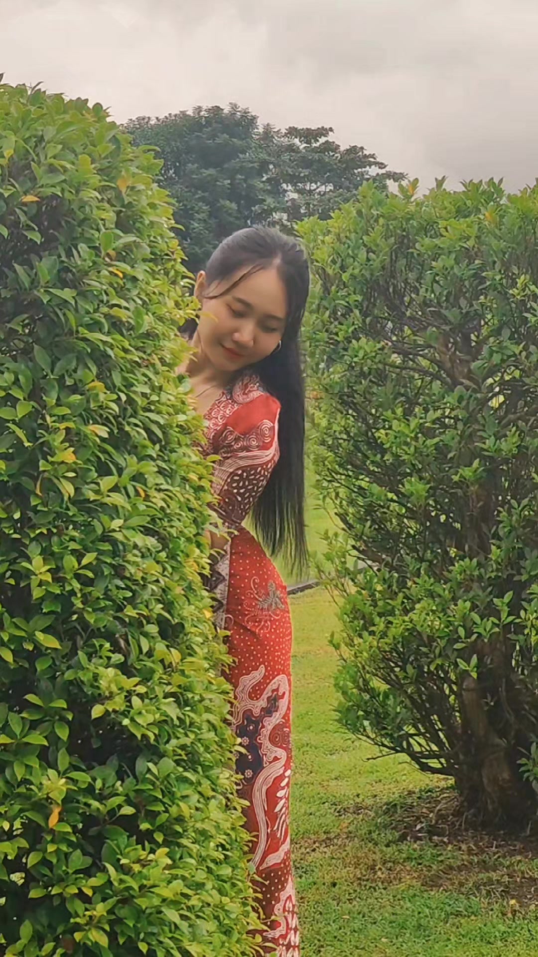 @Myat