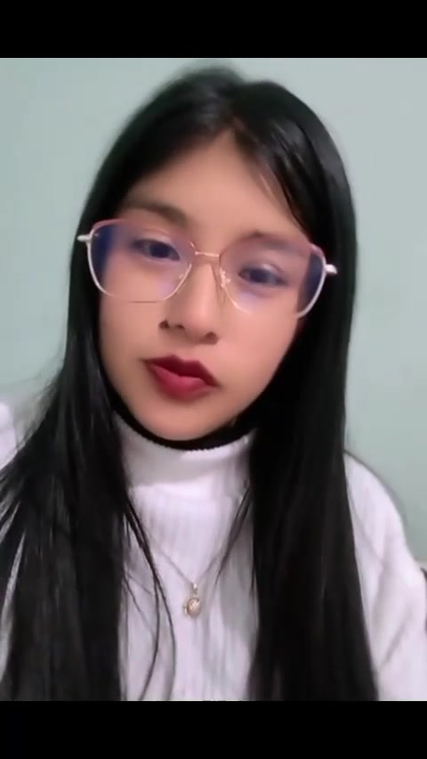 @💗💅Miss ROSITA🎀🖍️👩&zwj;🏫 💗