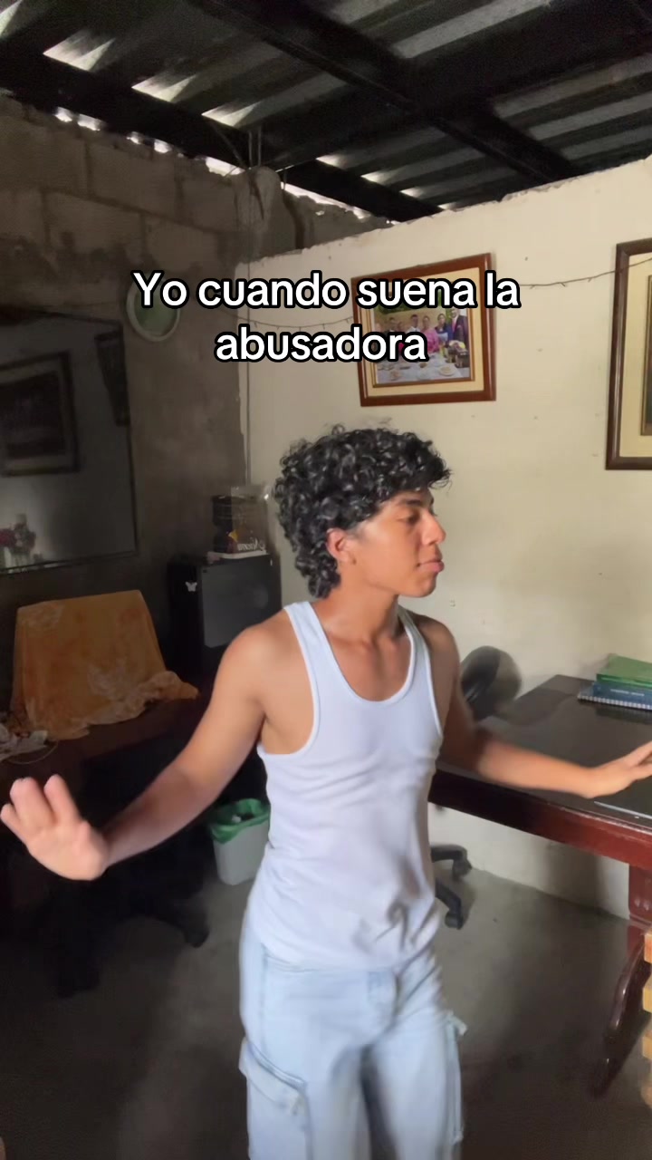 @Steven