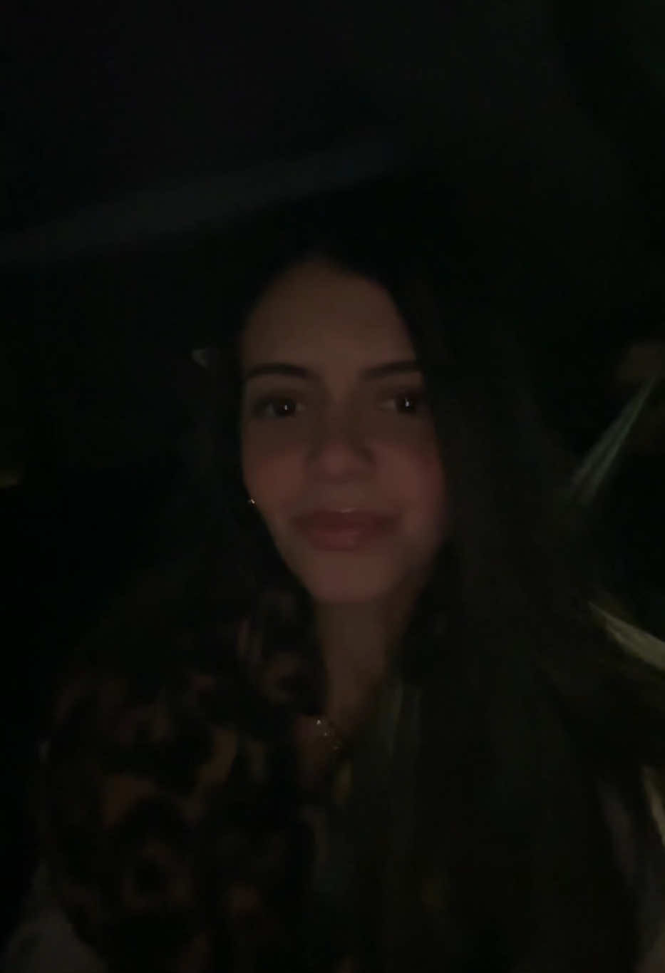 @Hanna El-Banna