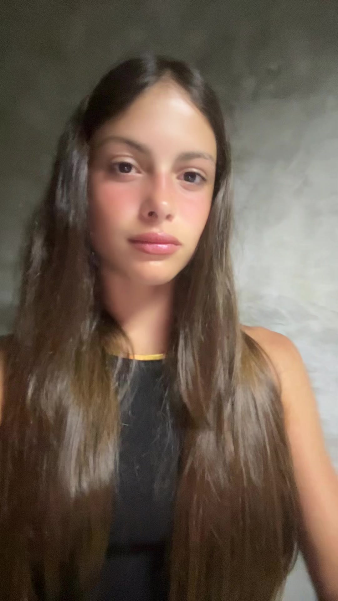 @gemma_viafora
