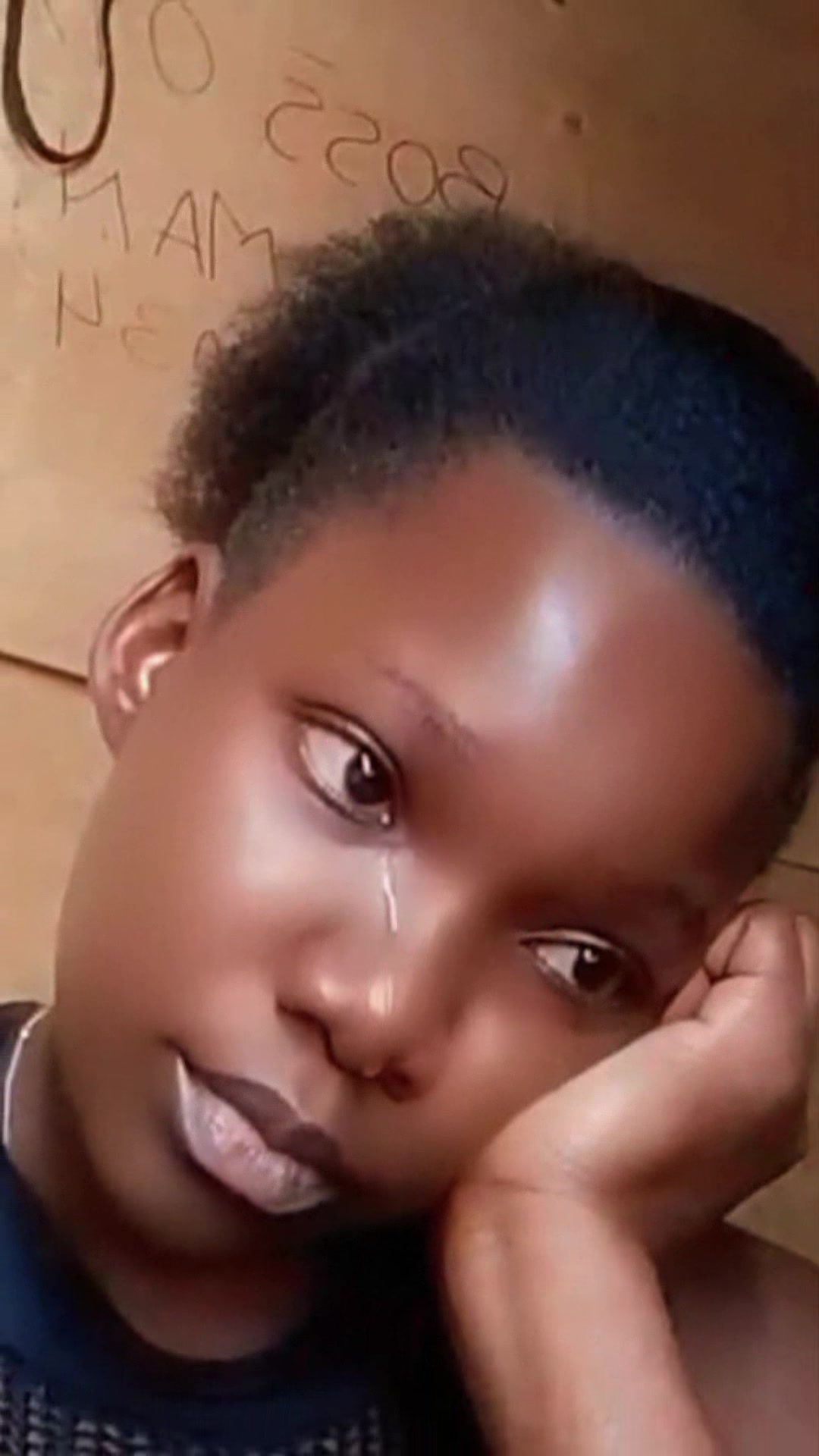 @🦋 baby fifi kwania 🇺🇬