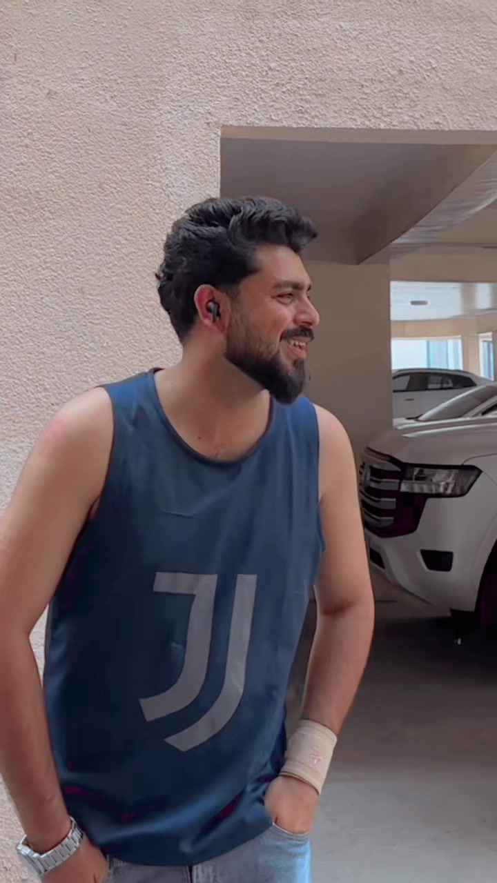 @🇵🇰Junaid khan🇦🇪