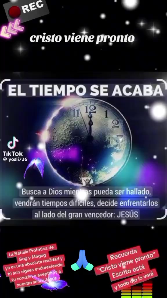 @cecilia del milagro arrunategu