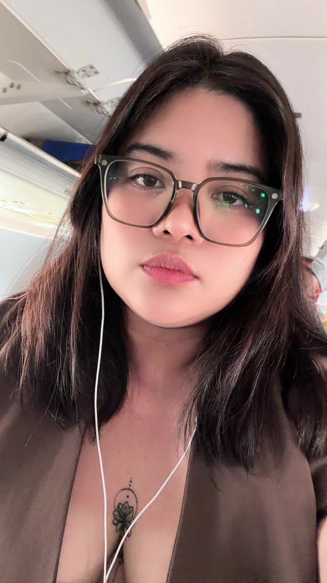 @dwarNz 🧿