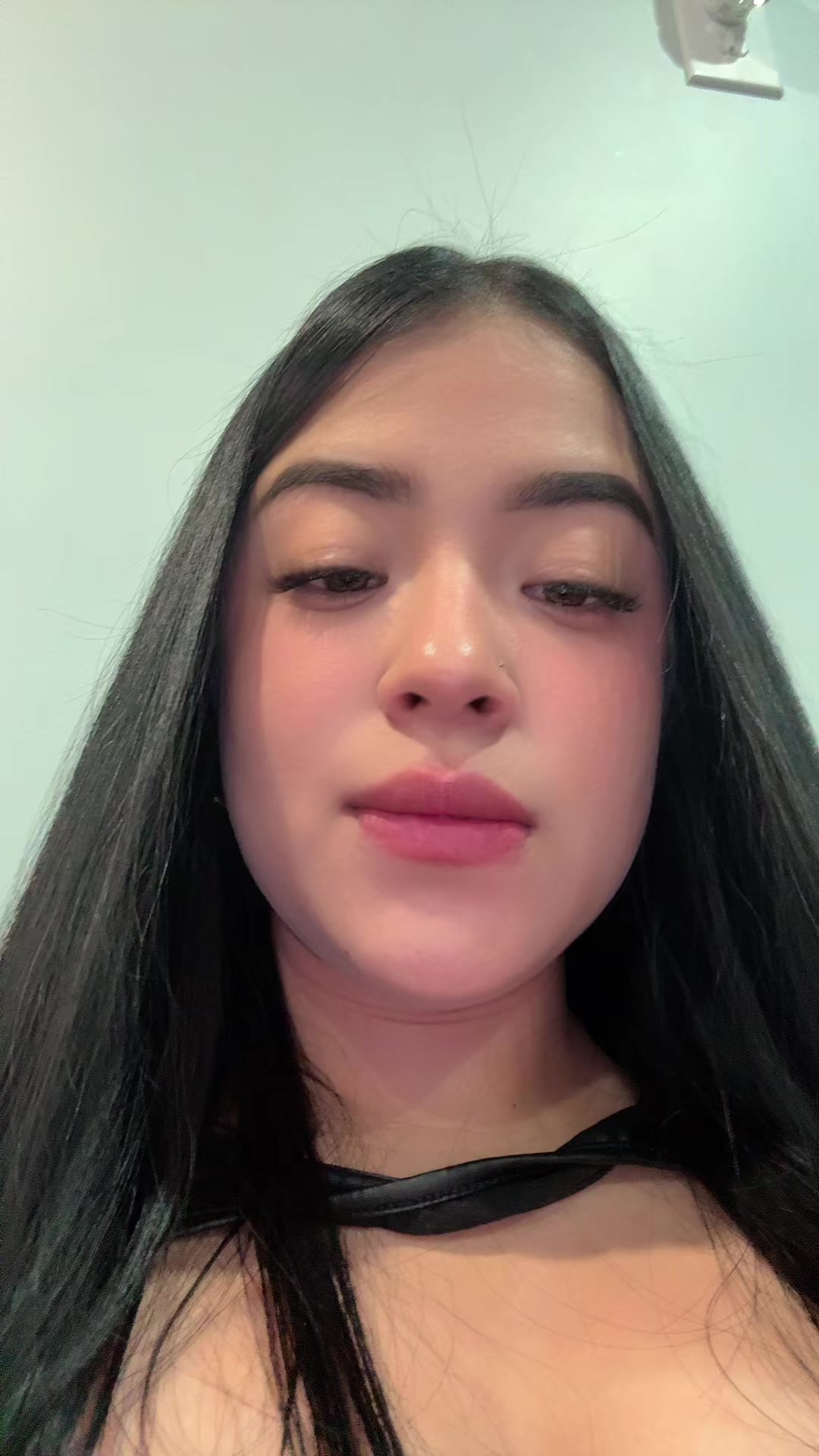 @Genesis Jaramillo67