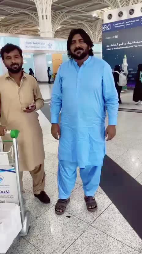@Malik Sajid