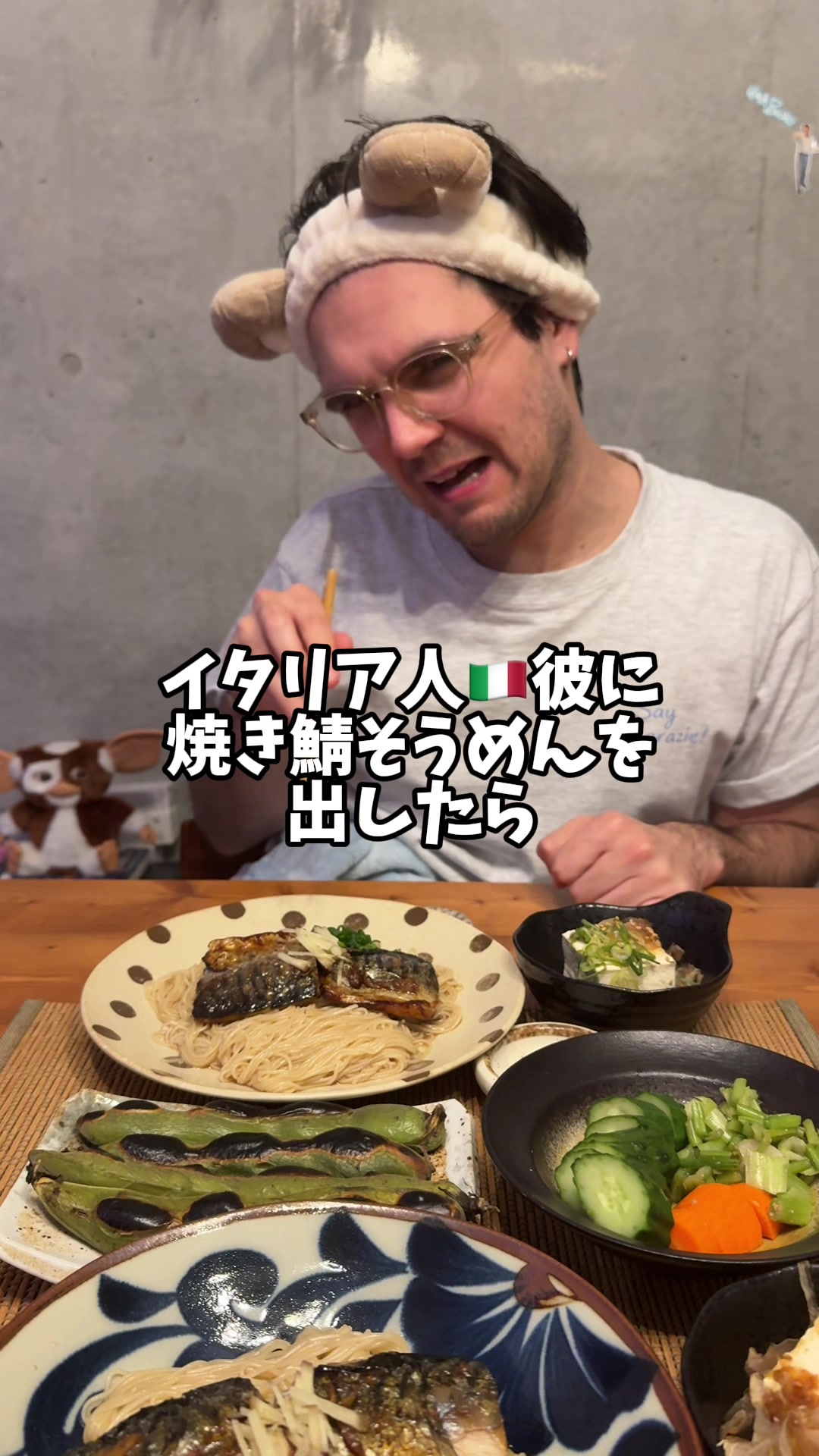 @たっチューバーチャンネル