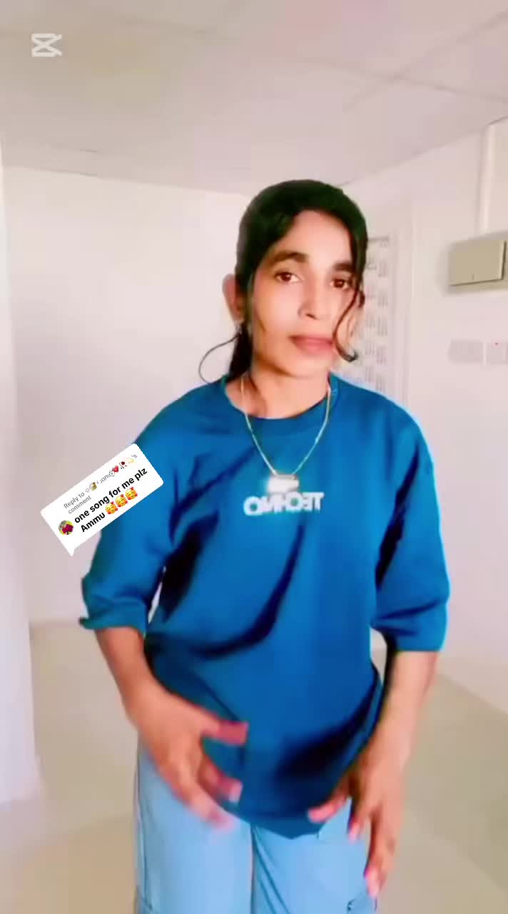 @◄⏤͟͞✥≛⃝᭄⃕𝐂𝐔𝐓𝐄 ⍣⃝❤️ɢɪʀʟ