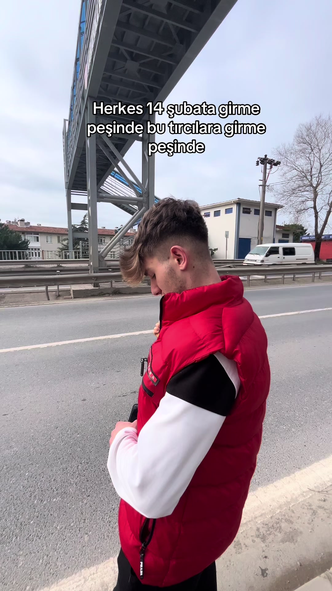 @Evren🧩