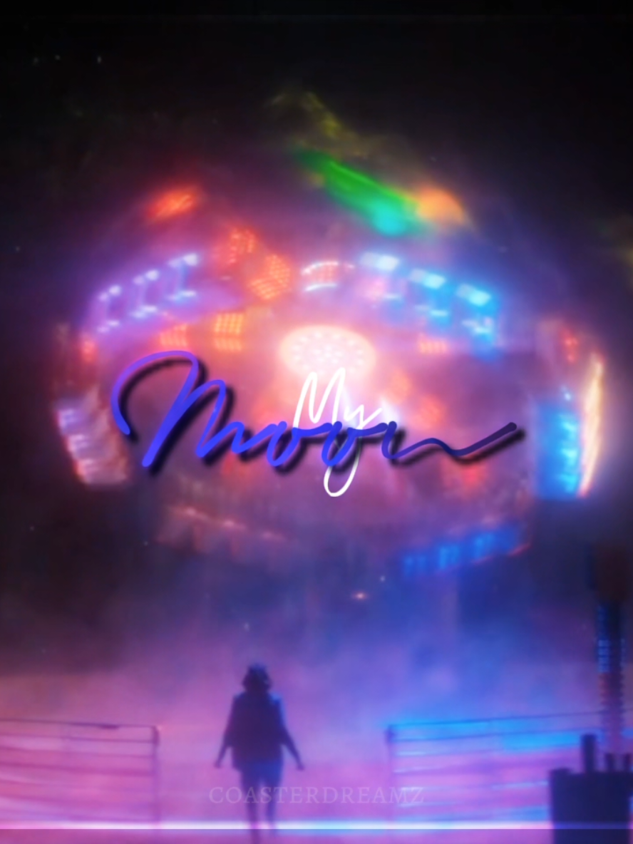 @°•☆🎢 ⭕️☆•°