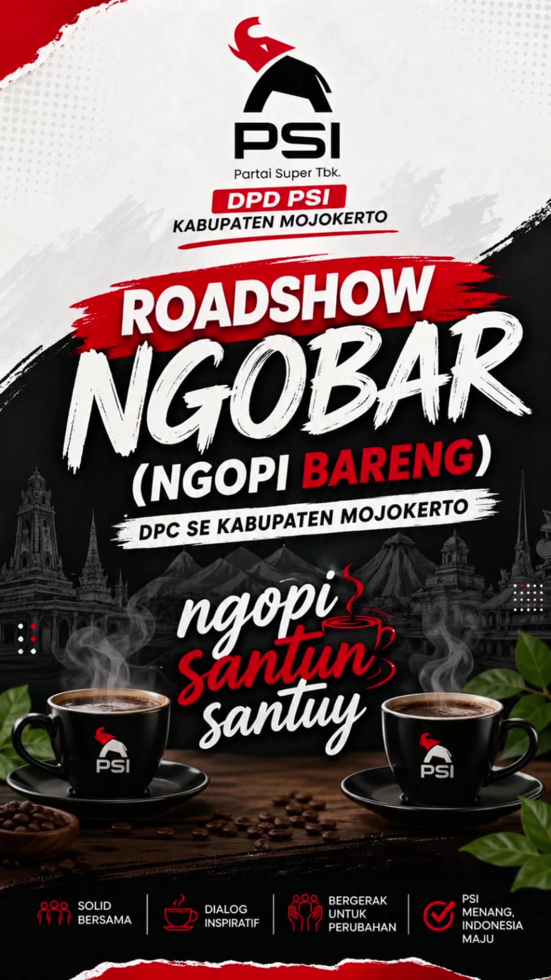 @dpdpsikabmojokerto