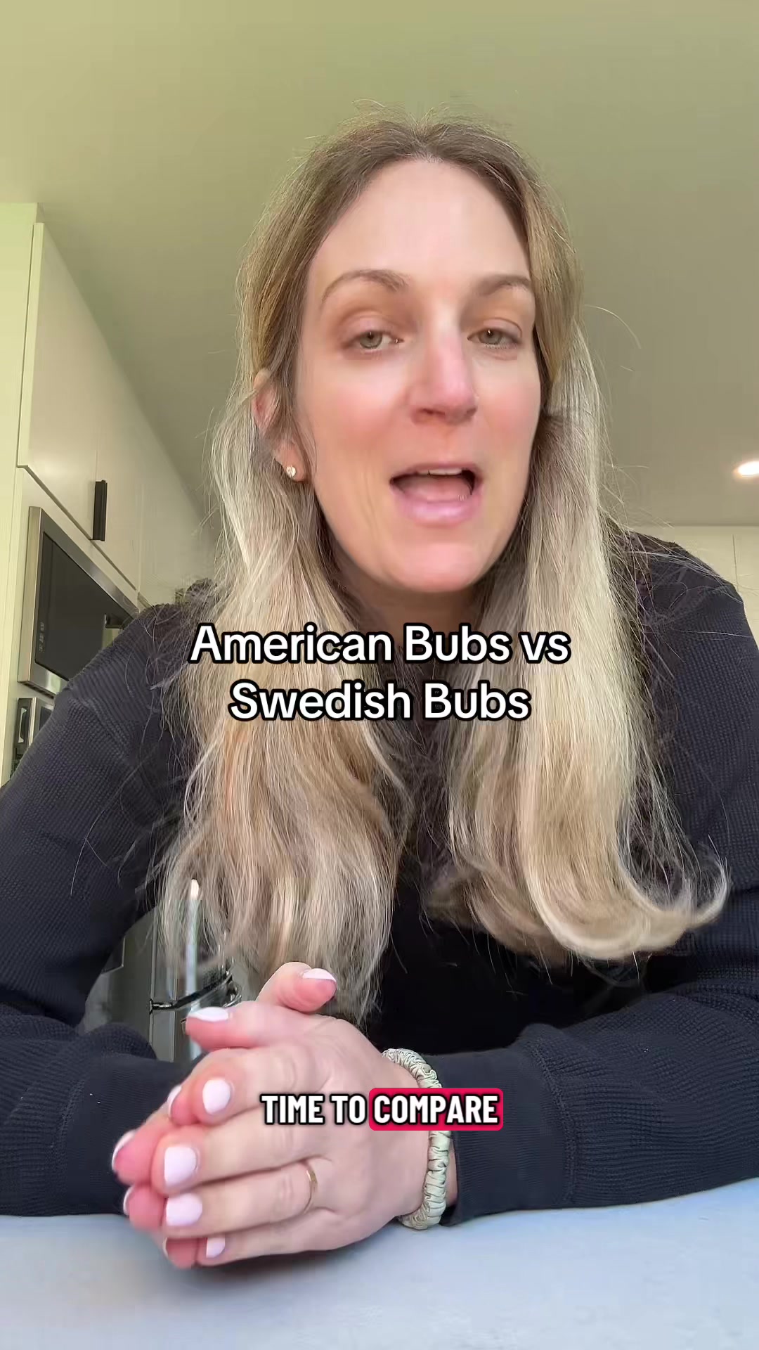@sukkerbaby