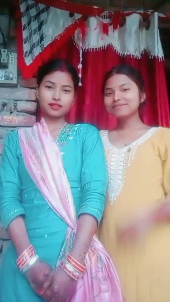 @sarita tharuni 🫀❣️🫶🏼🫂