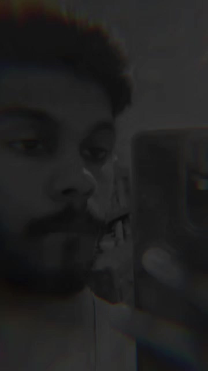 @steevan Sanjaya Madushan