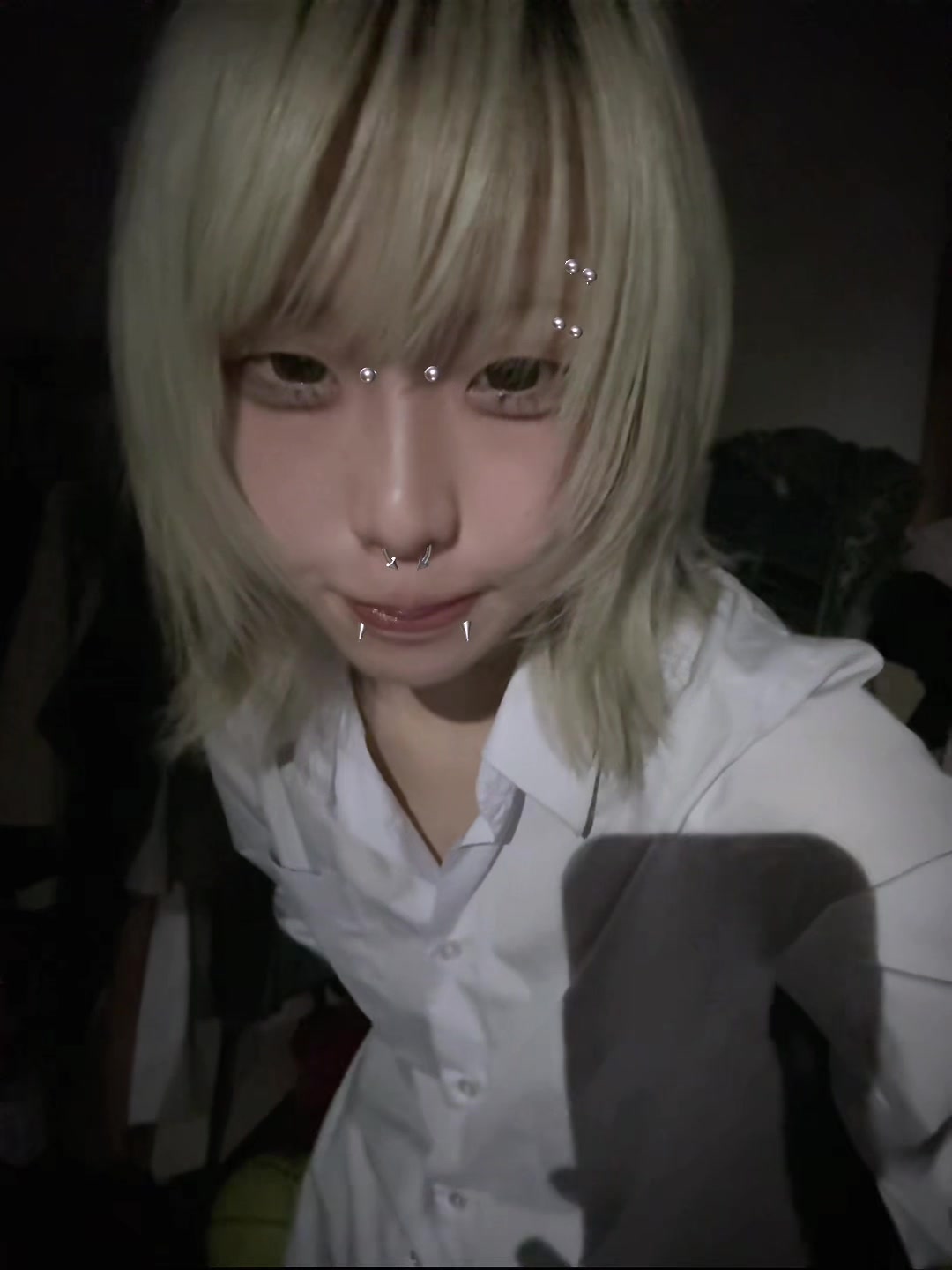 @𝄞