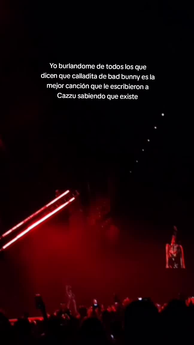 @Moon_JM☪️