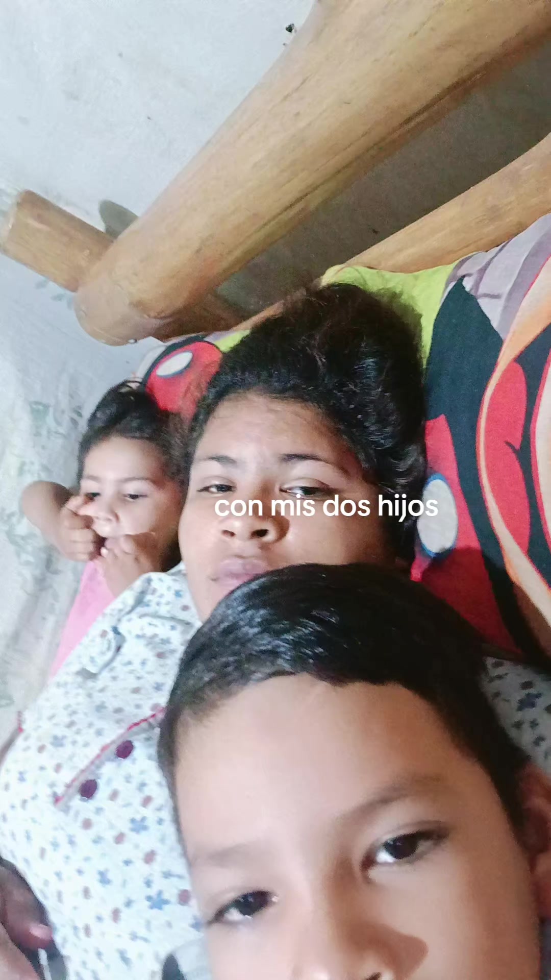 @maria gudiel 💋🫦👄