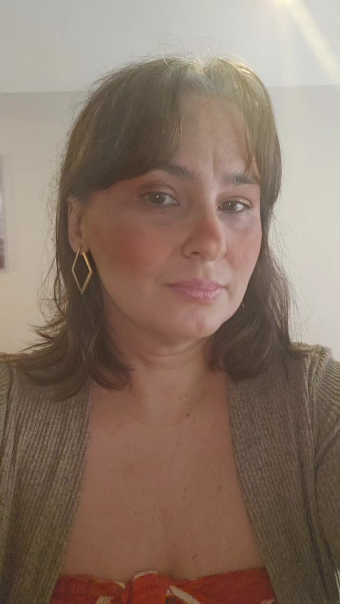 @🧠Val&eacute;rinha & Tat&aacute;