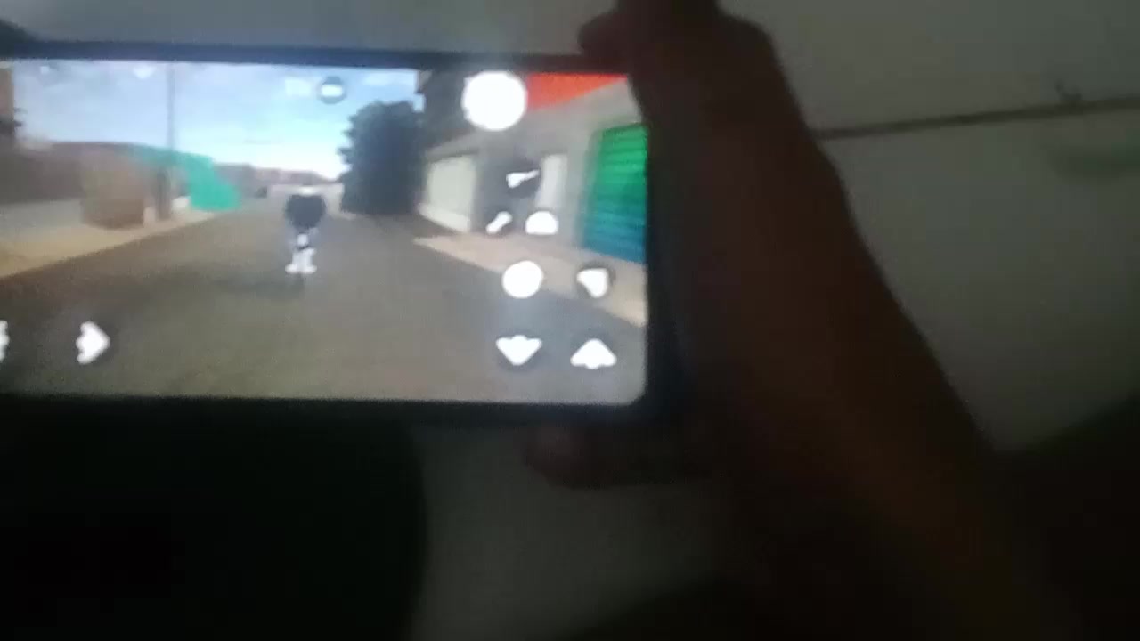 @malavinod