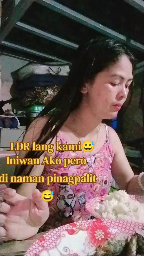 @Jeesan Javier(Jhessy29)