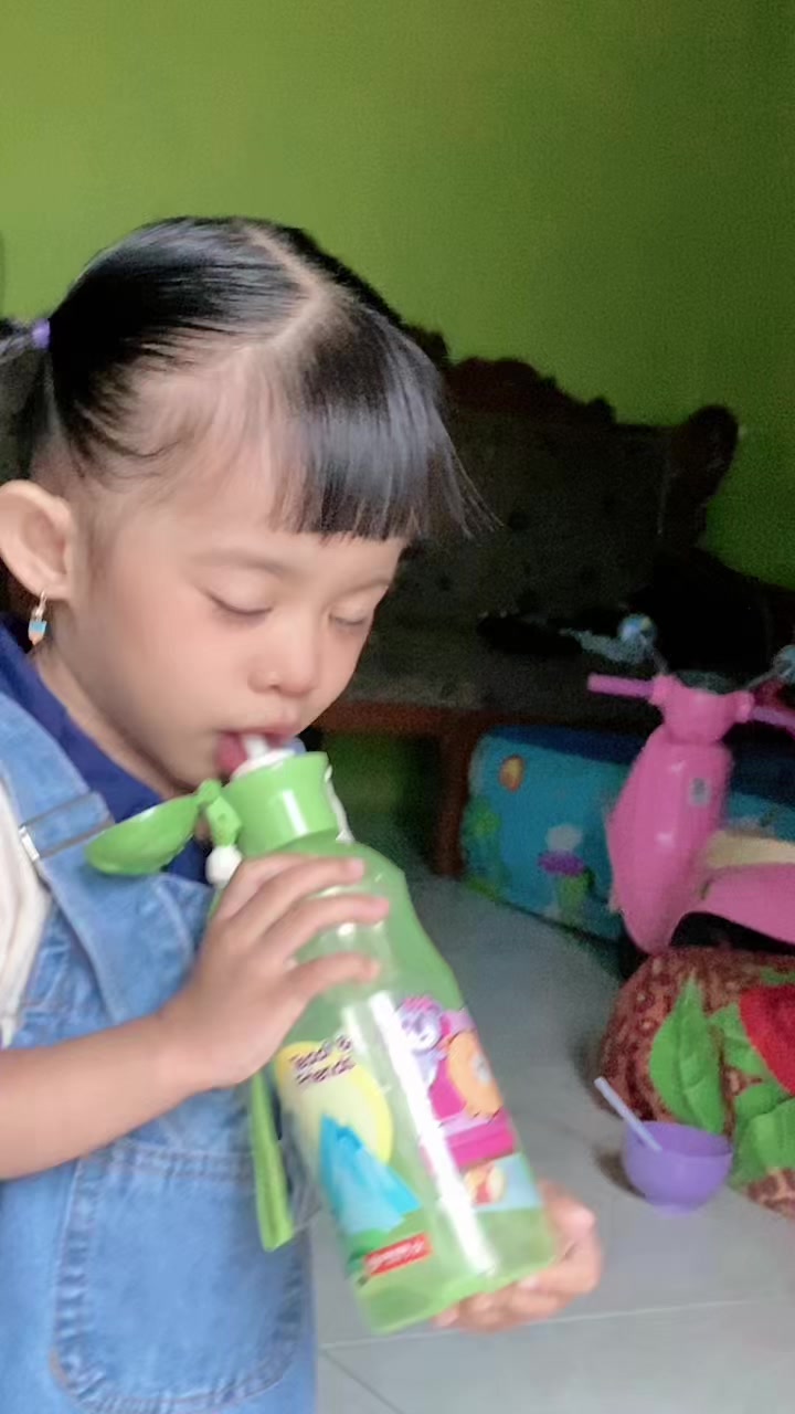 @akuyeyennnn