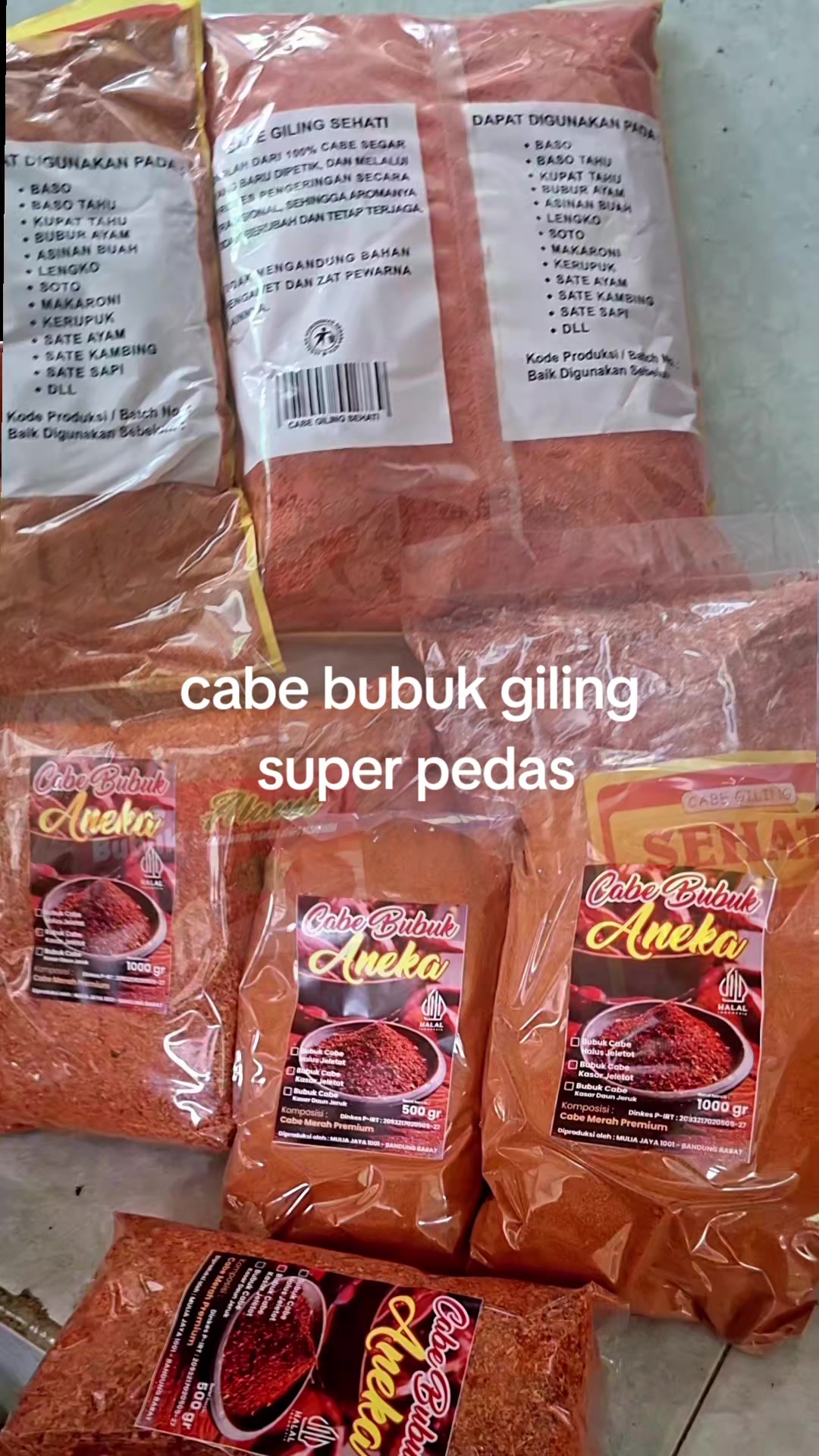 @PUTRI MANDIRI 3