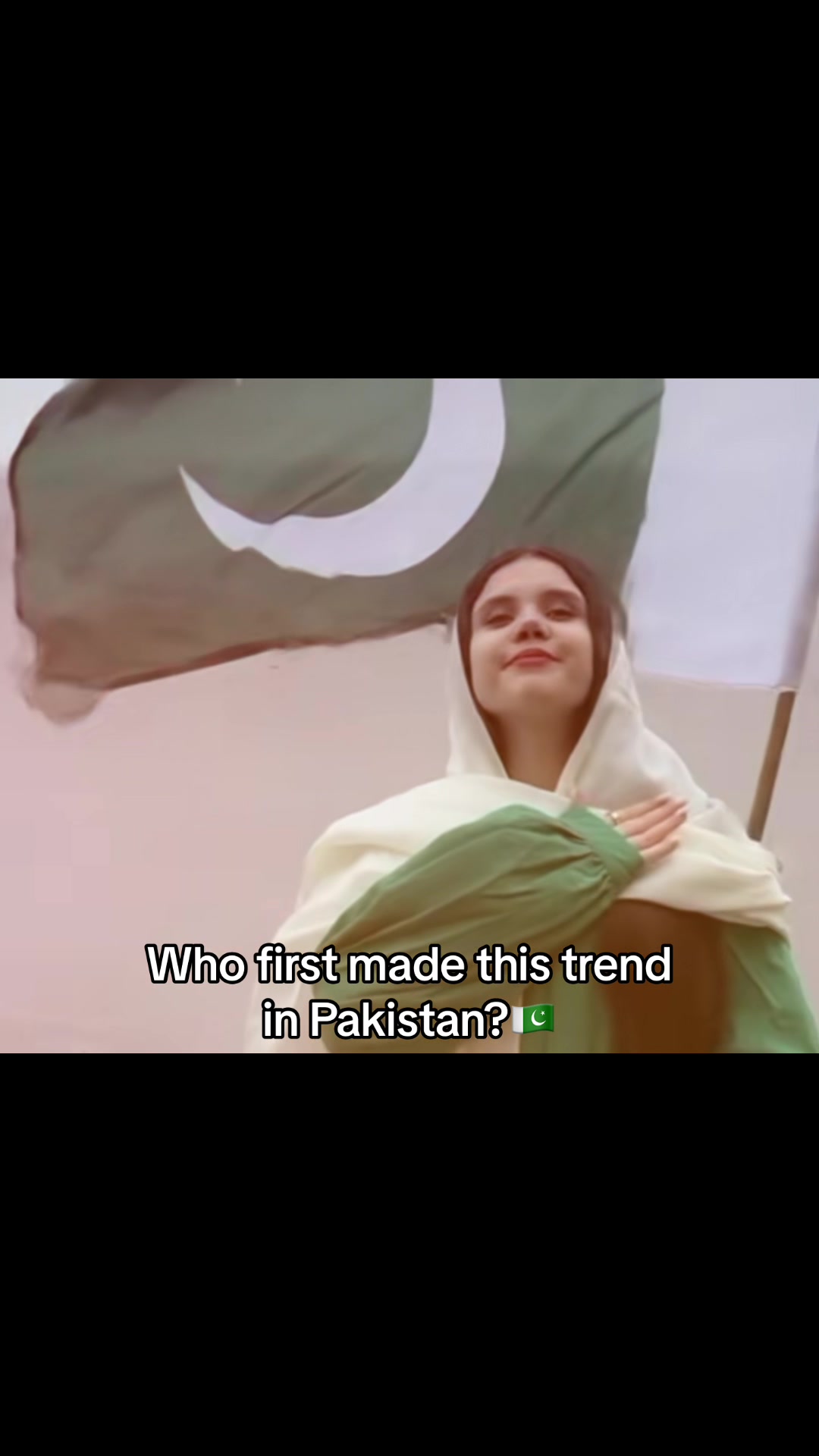 @Aytaj 🇵🇰🇦🇿