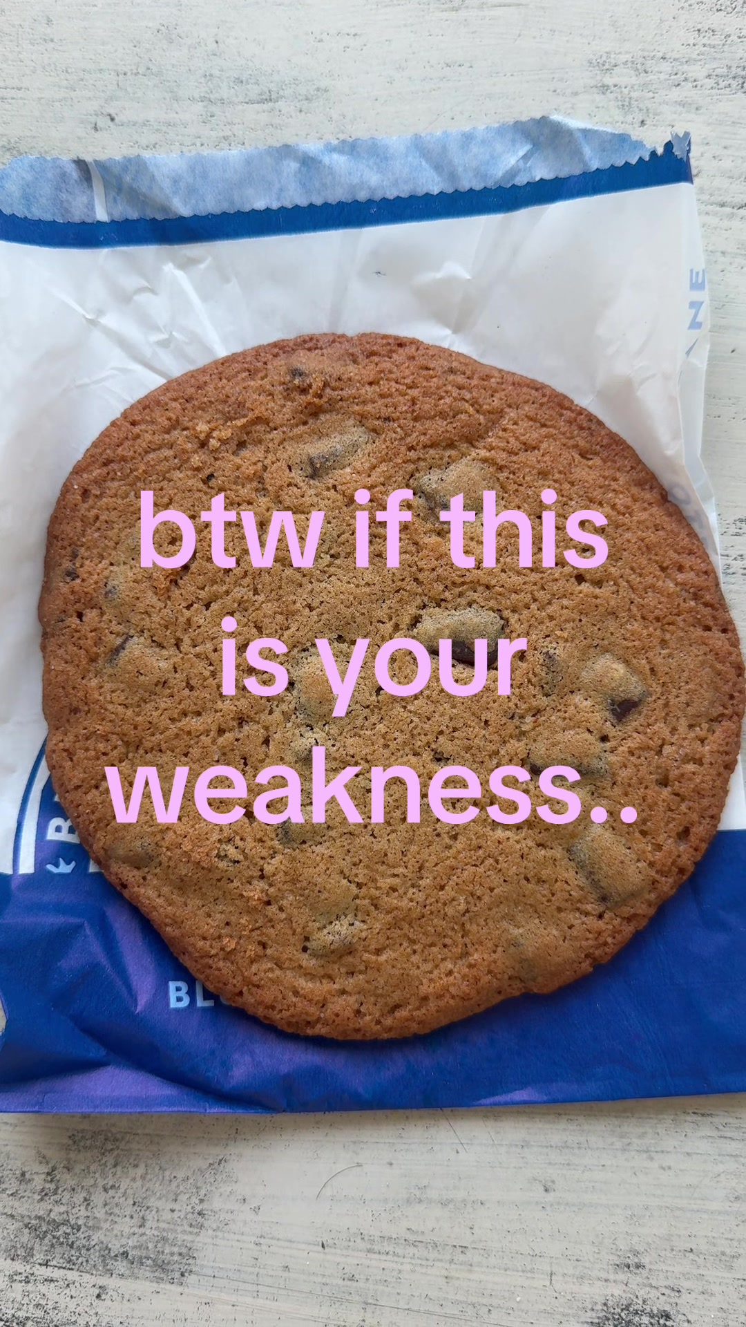 @Jules