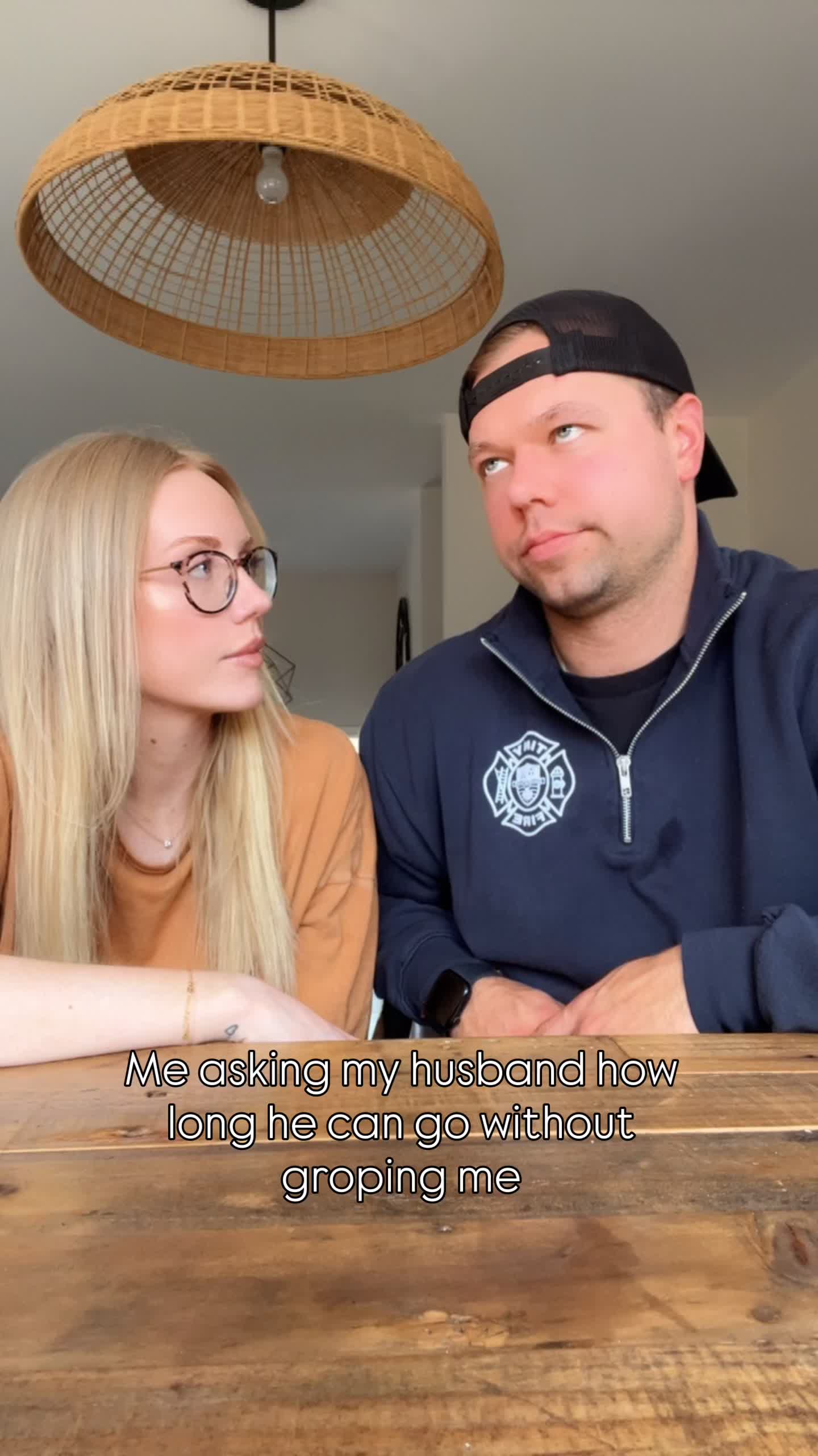 @vandenlife