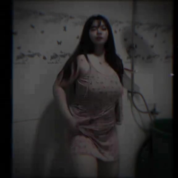 @شقيه بس عسليه😉