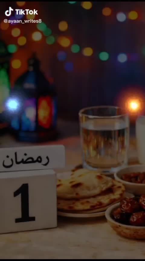 @user9849619244096