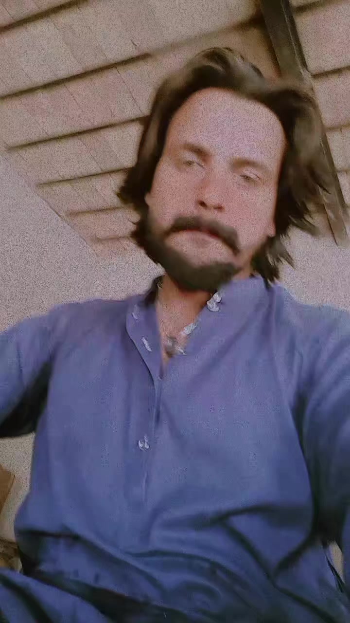 @Shahzaib_Official