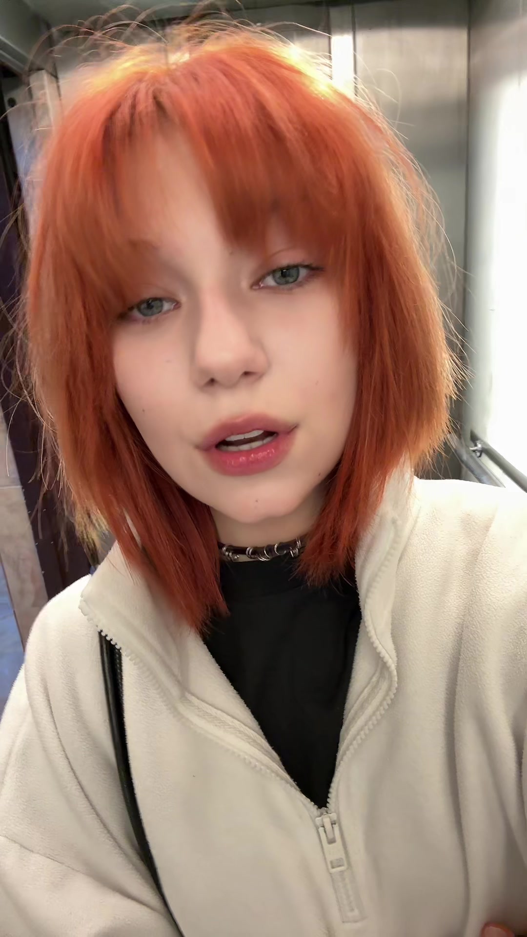 @алёё
