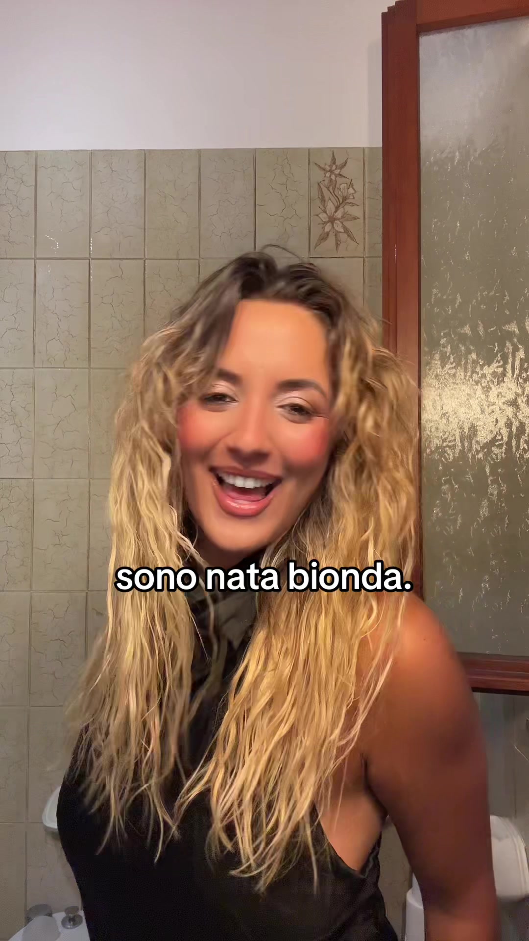 @FabsMallaa