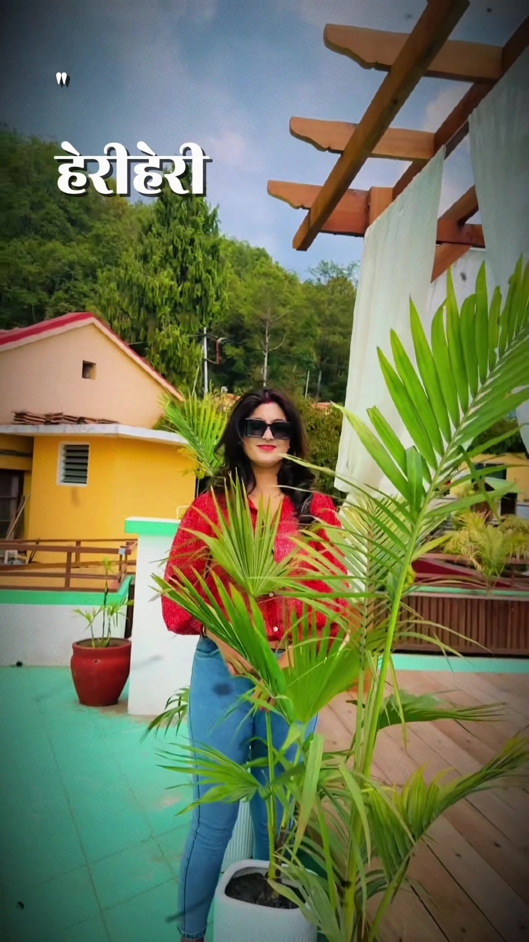 @Manjali💫🧿