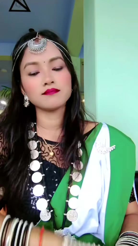 @Sarita beauty parlour Birnagar