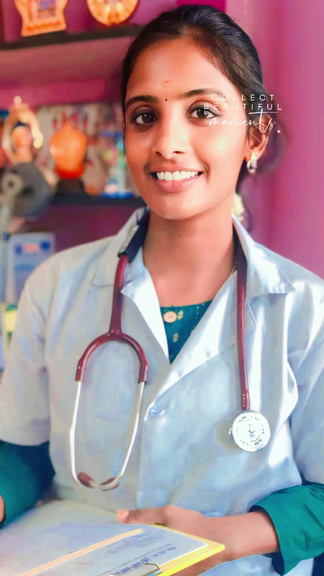 @Rajiniramya Rajiniramya