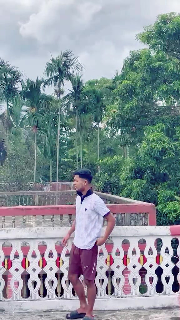 @D A N I S H B R O