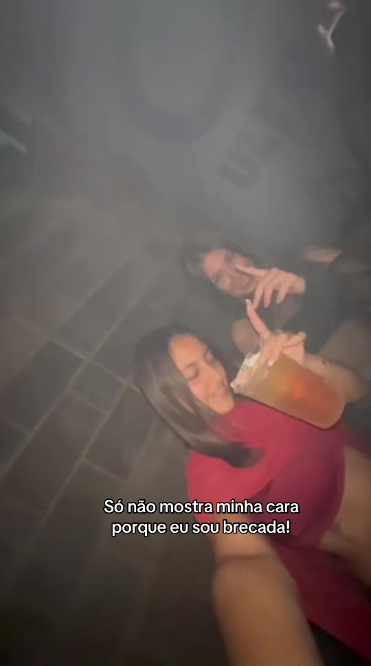 @ana_bonassa