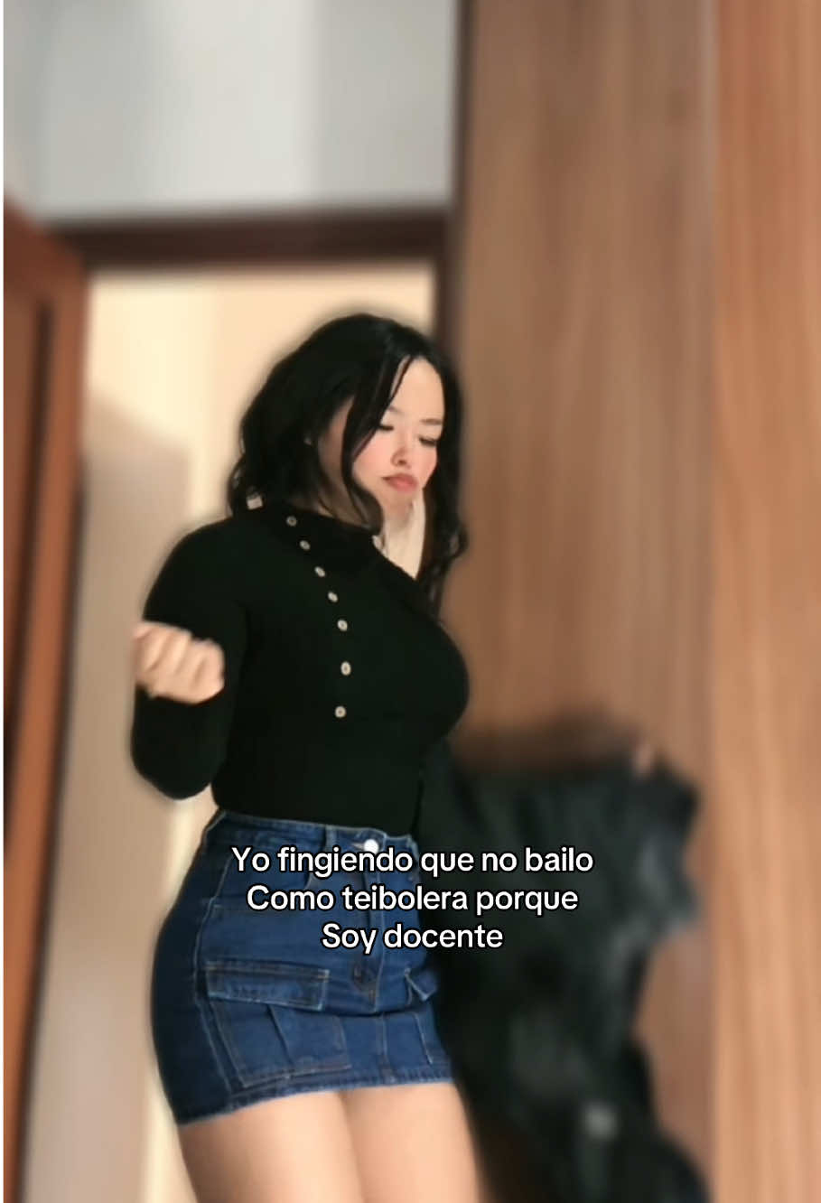 @paolaandre21
