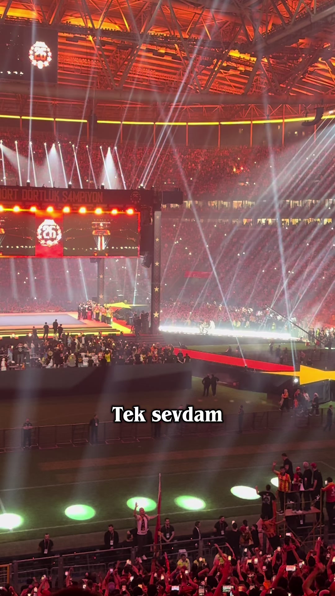 @Büşra Cansel Bayan