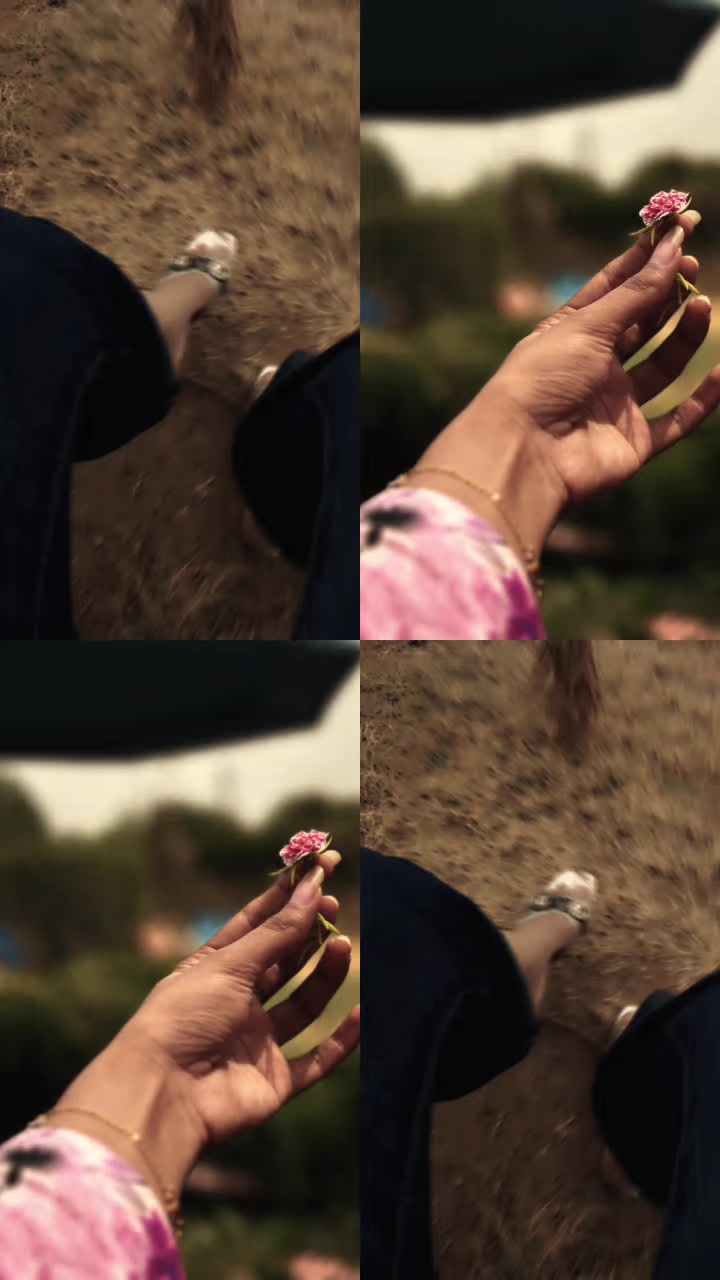@𝙈𝙤𝙤𝙣𝙞𝙚._.𝙖𝙛𝙚𝙣🌙