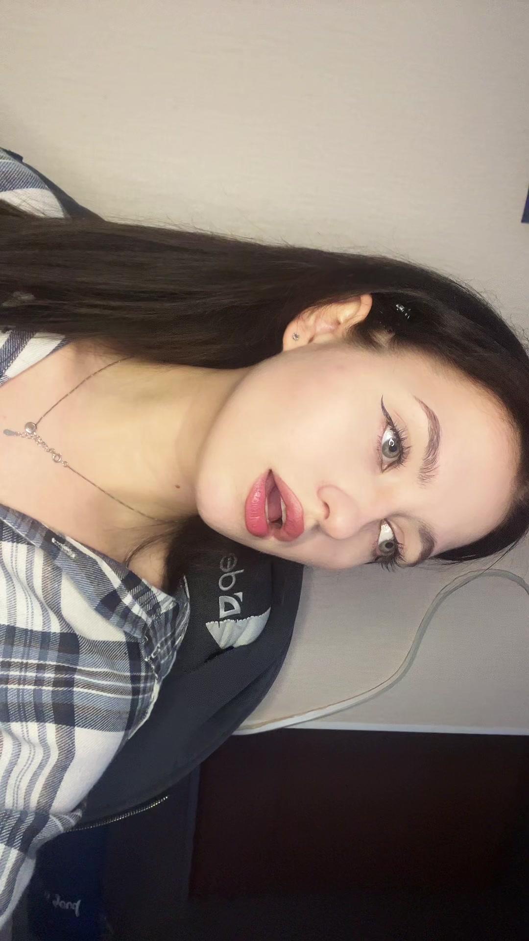 @Di❤️🔥